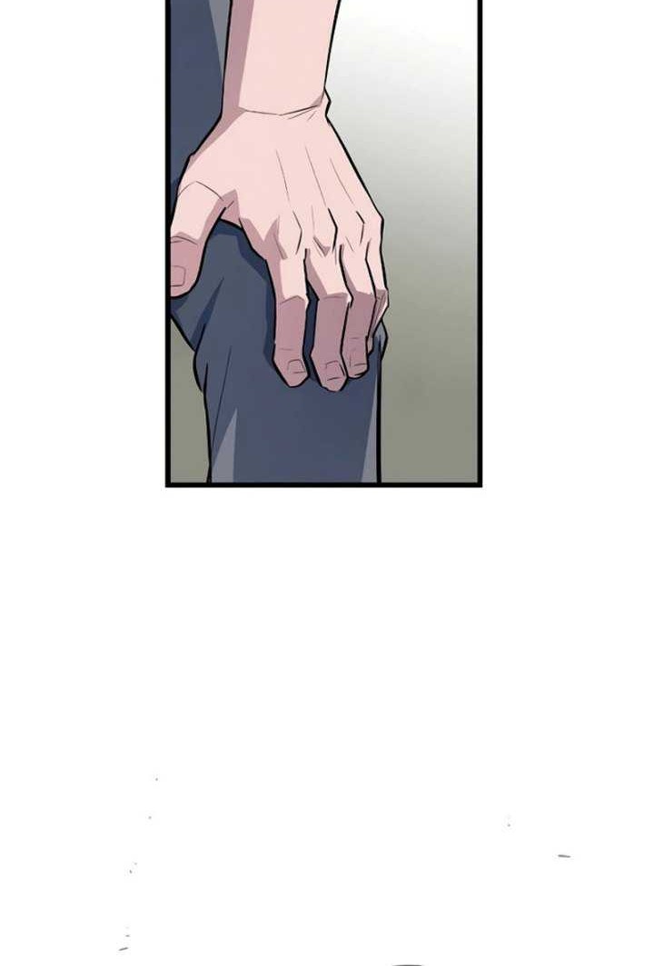 King of Violence Chapter 03 Gambar 52