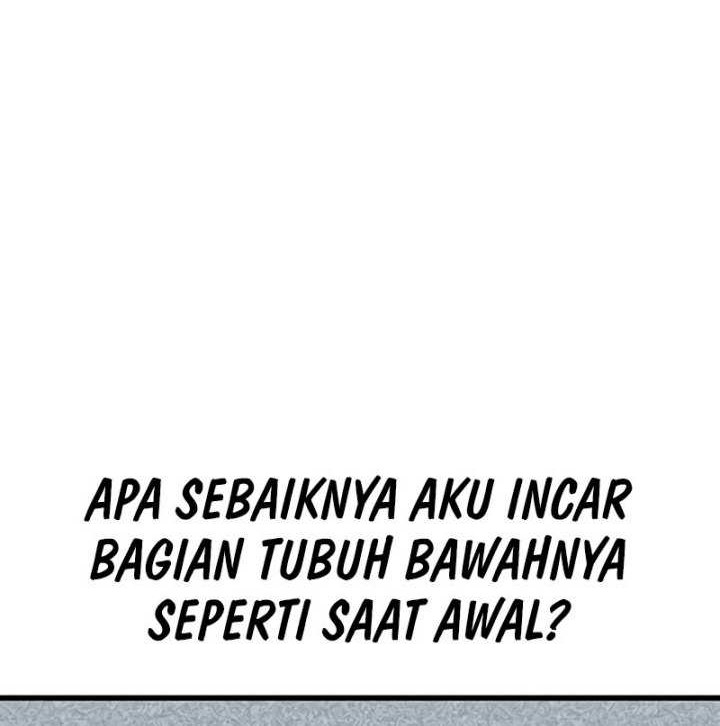 King of Violence Chapter 03 Gambar 68