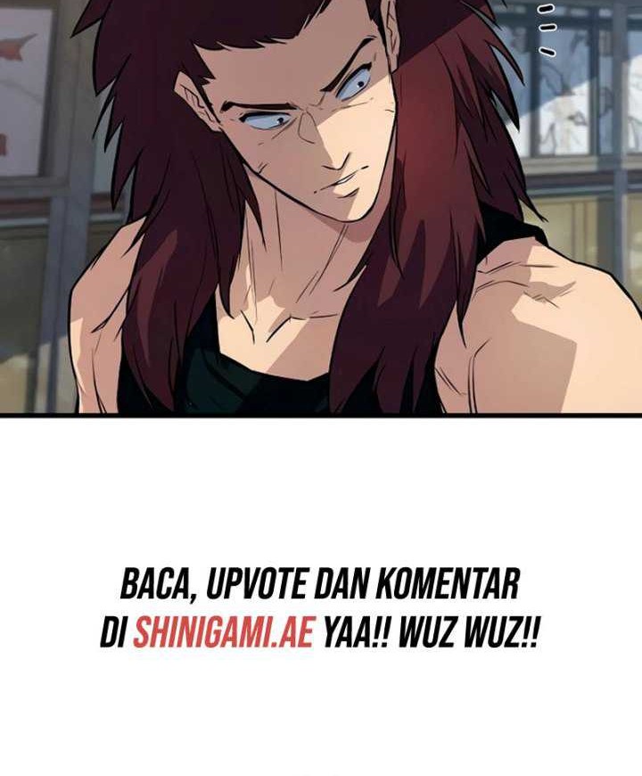 King of Violence Chapter 03 Gambar 80