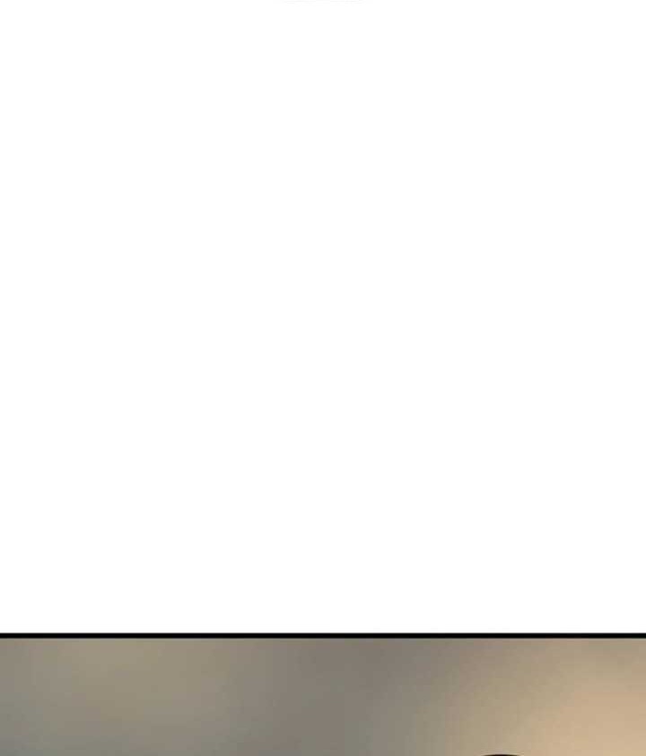 King of Violence Chapter 03 Gambar 84