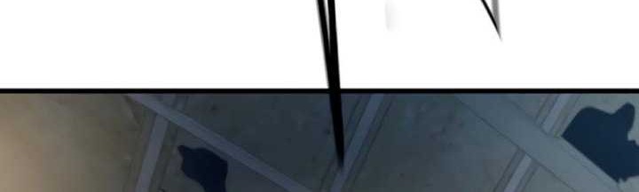 King of Violence Chapter 03 Gambar 88