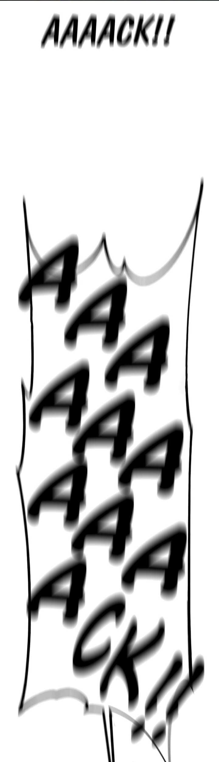 King of Violence Chapter 03 Gambar 87