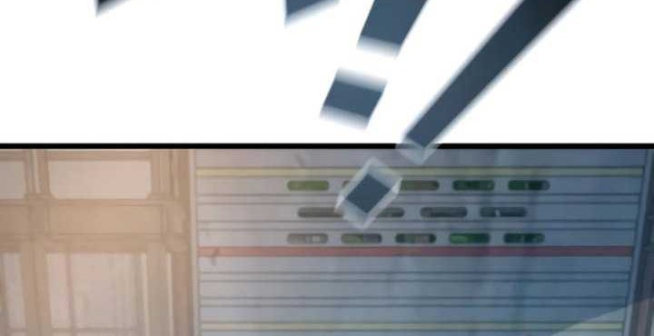 King of Violence Chapter 03 Gambar 29