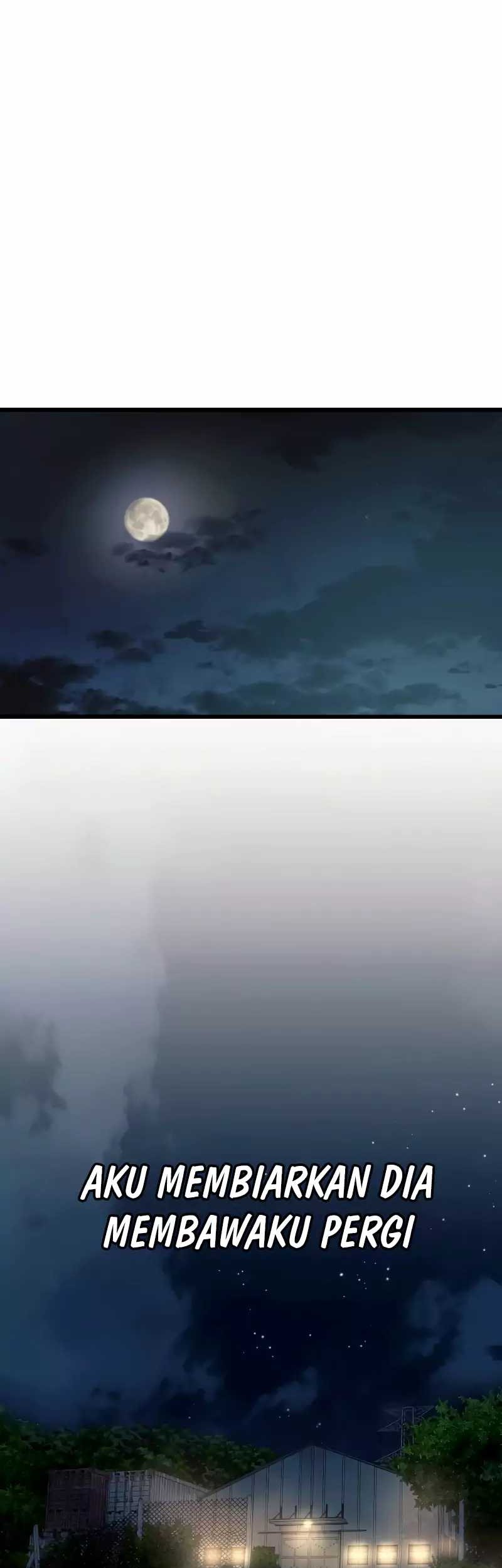 King of Violence Chapter 01 Gambar 69