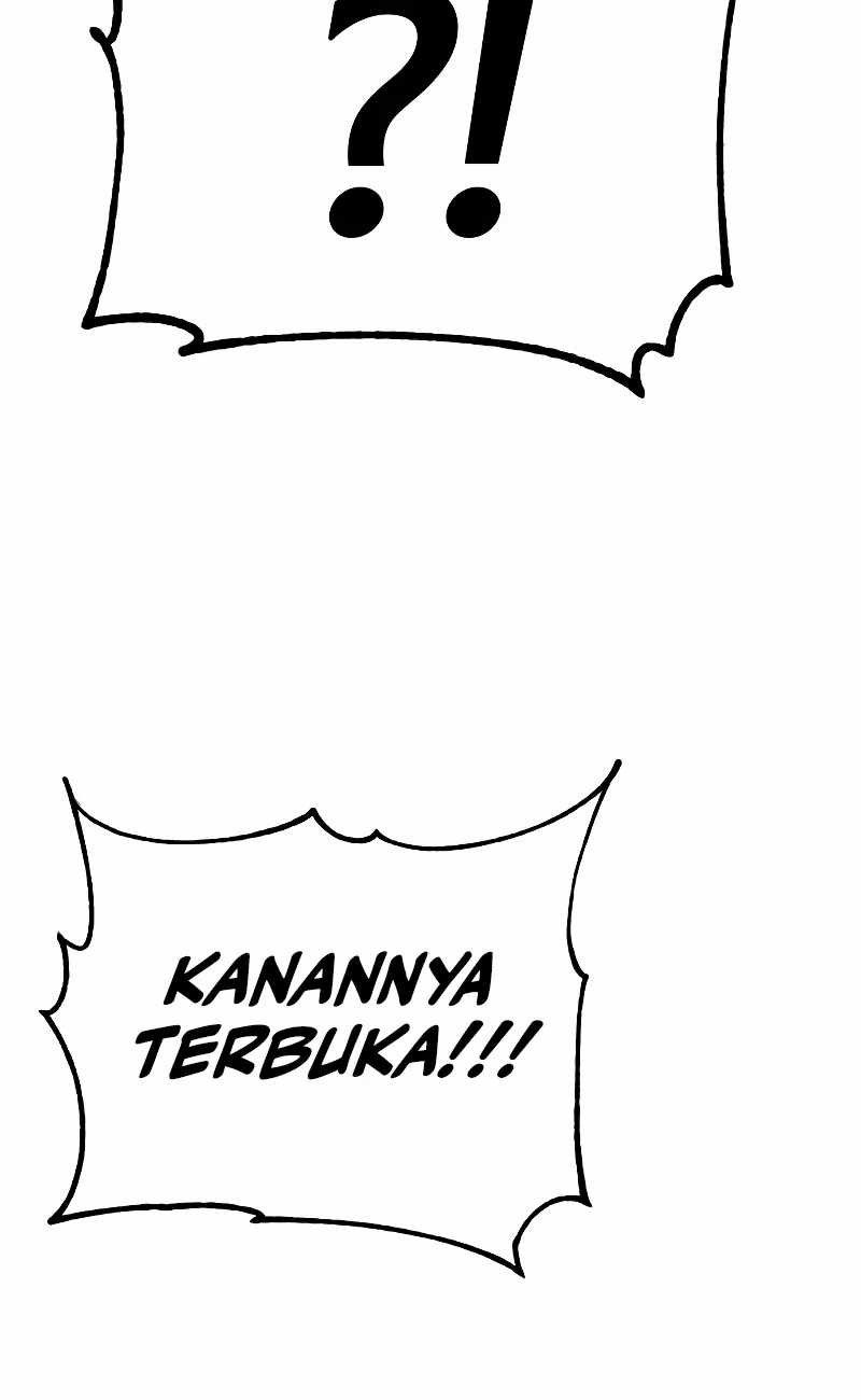 King of Violence Chapter 01 Gambar 76