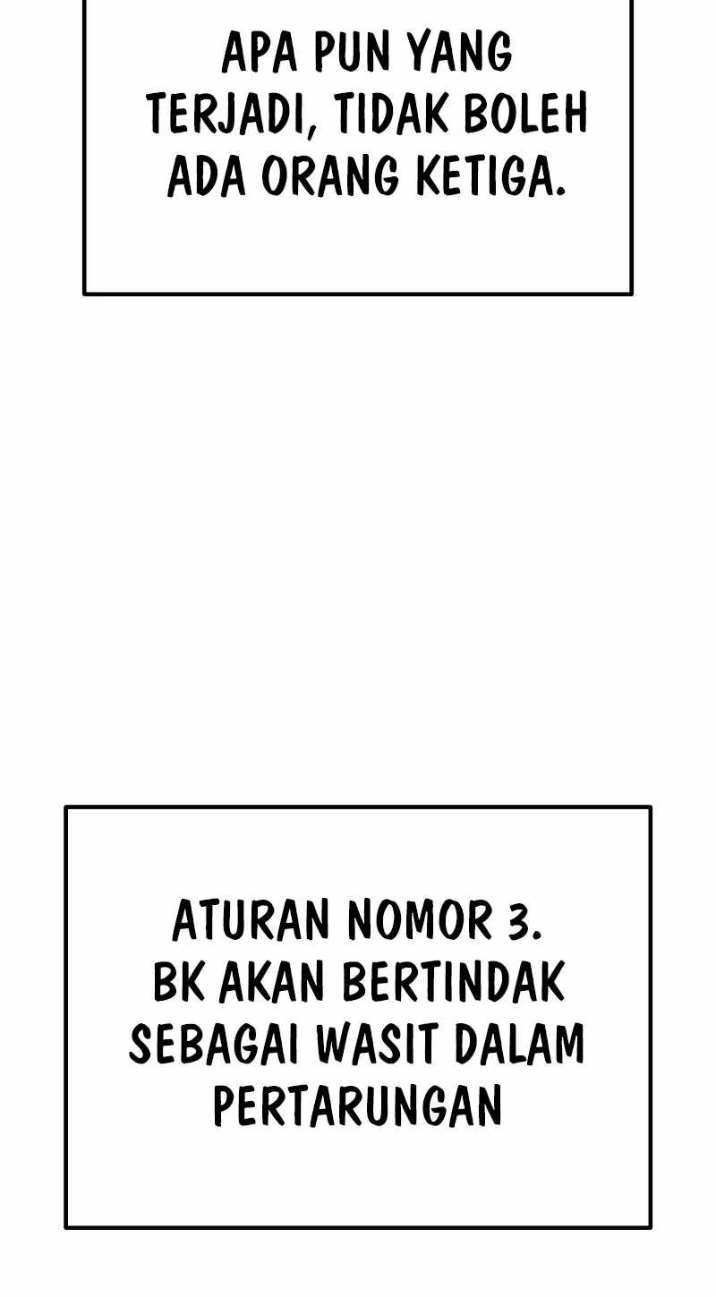 King of Violence Chapter 01 Gambar 106