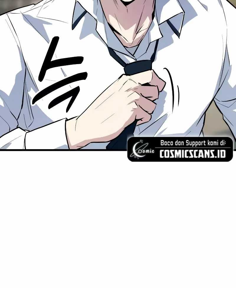 King of Violence Chapter 01 Gambar 111