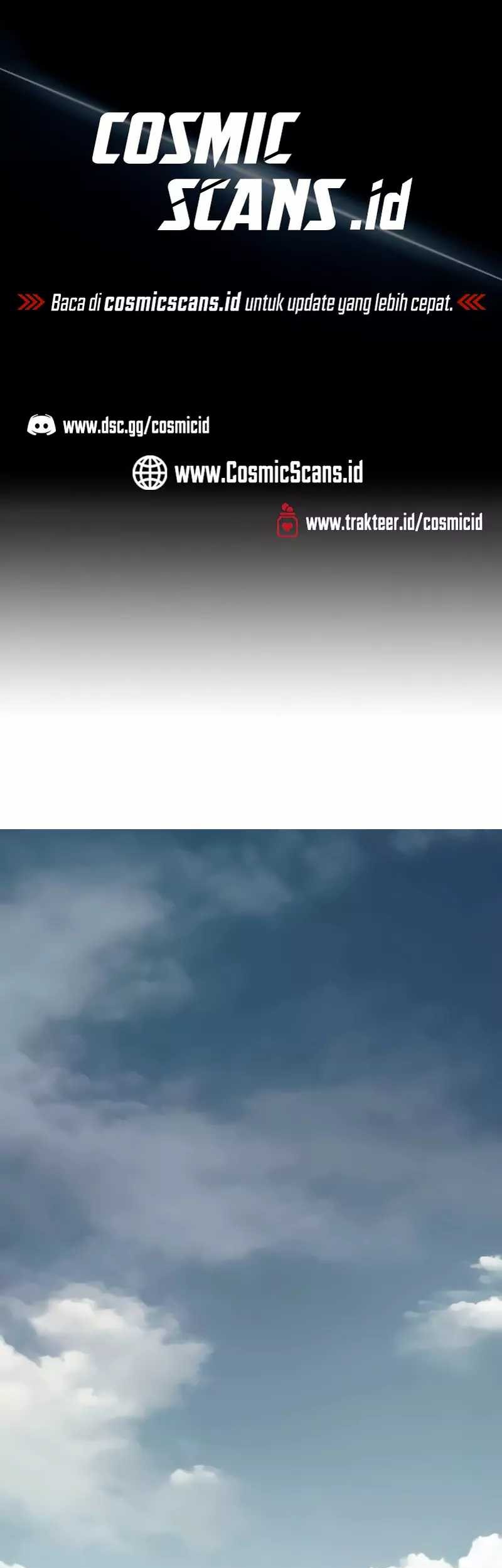 Manhwa King of Violence Chapter 01 gambar nomor 2