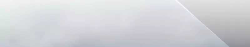 King of Violence Chapter 01 Gambar 16