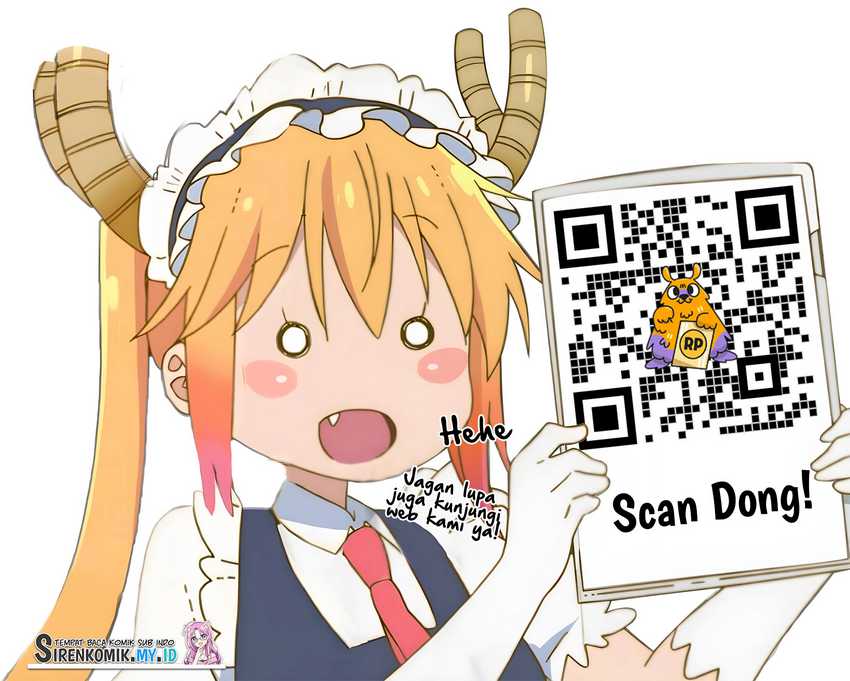 Isekai Saikouhou no Guild Leader Chapter 03.1 Gambar 11