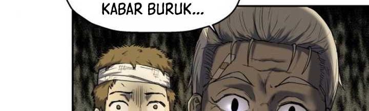 Surviving the Apocalypse Chapter 07 Gambar 75