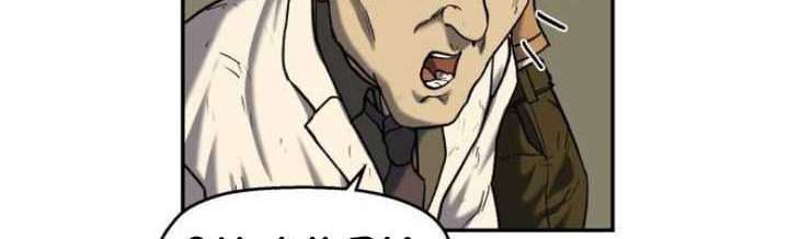 Surviving the Apocalypse Chapter 07 Gambar 79