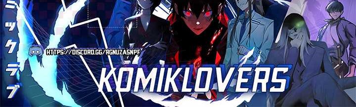 Surviving the Apocalypse Chapter 07 Gambar 81