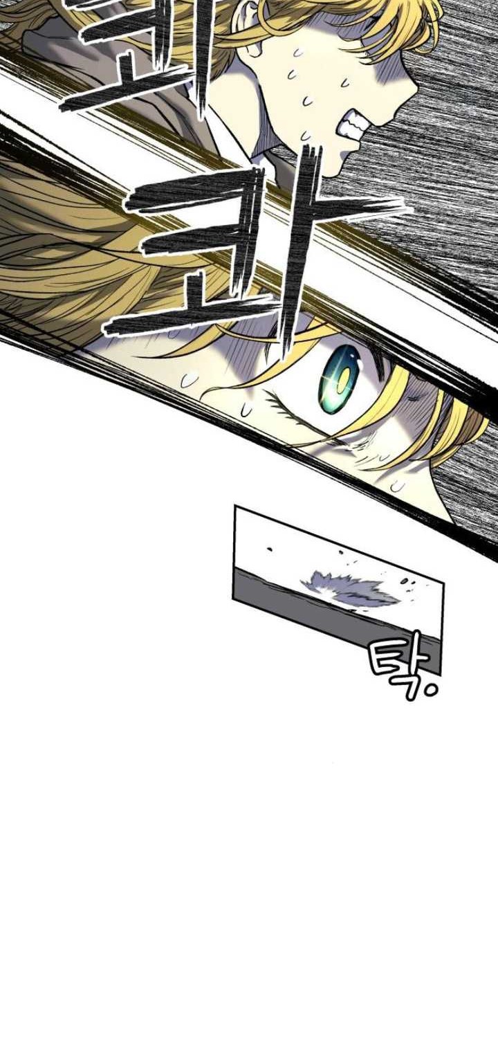 Surviving the Apocalypse Chapter 06 Gambar 49