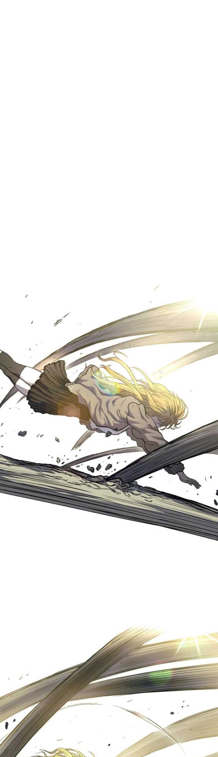 Surviving the Apocalypse Chapter 06 Gambar 50