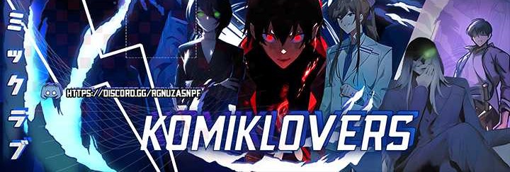 Surviving the Apocalypse Chapter 06 Gambar 62