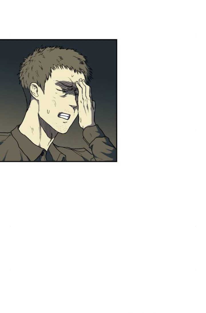 Surviving the Apocalypse Chapter 06 Gambar 9