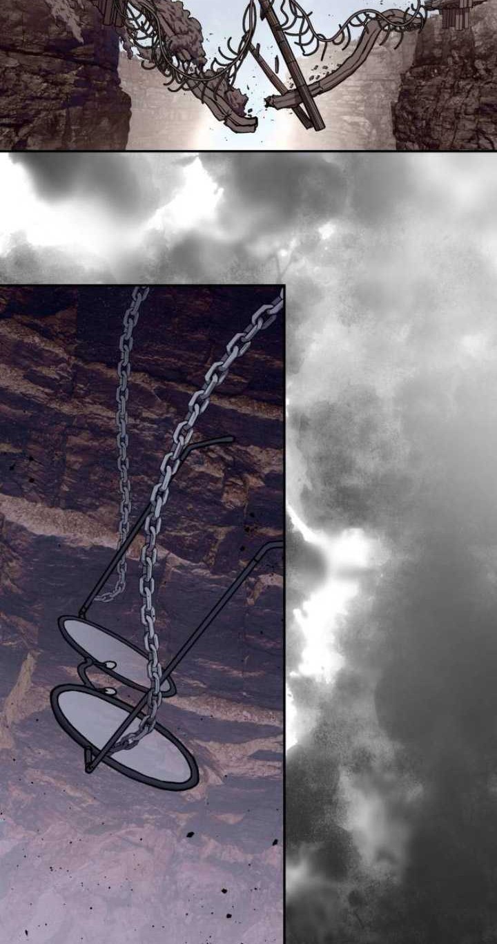 Surviving the Apocalypse Chapter 09 Gambar 53