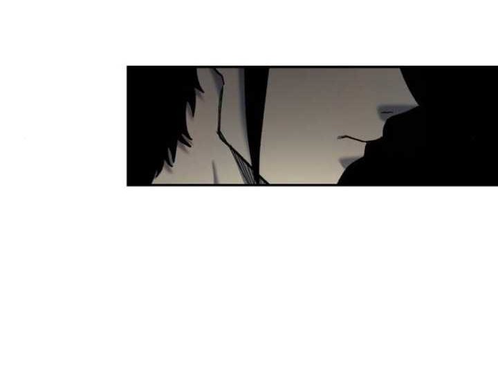 Surviving the Apocalypse Chapter 09 Gambar 59