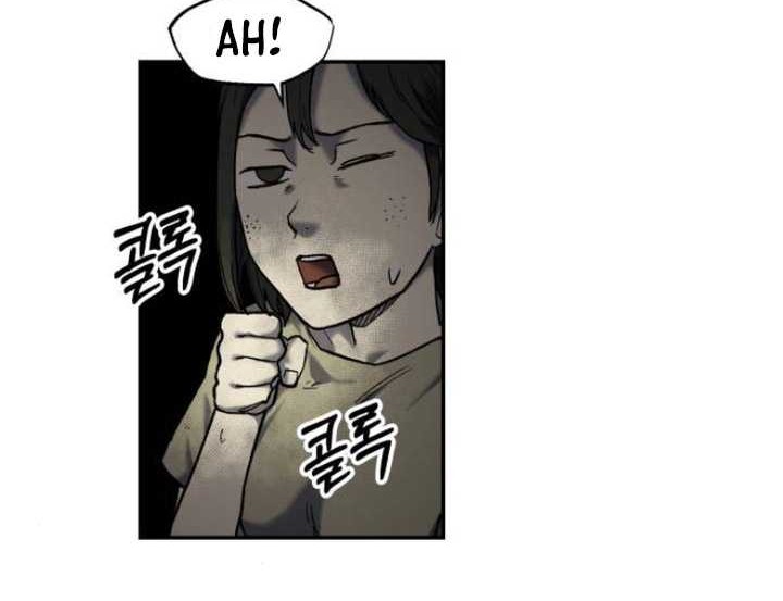 Surviving the Apocalypse Chapter 09 Gambar 61