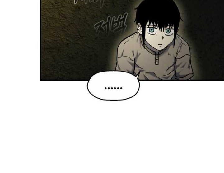 Surviving the Apocalypse Chapter 09 Gambar 63