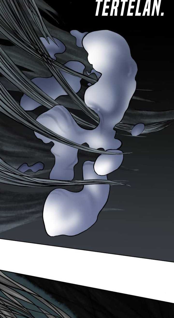 Surviving the Apocalypse Chapter 08 Gambar 37