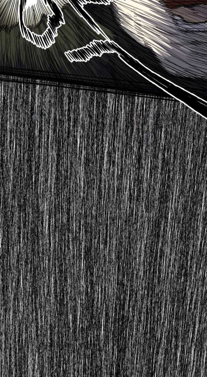 Surviving the Apocalypse Chapter 08 Gambar 51