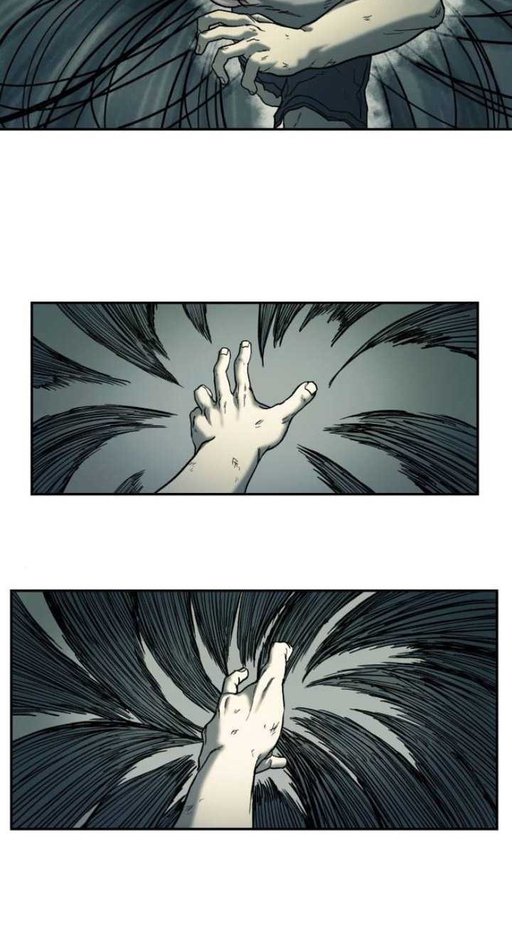 Surviving the Apocalypse Chapter 08 Gambar 39