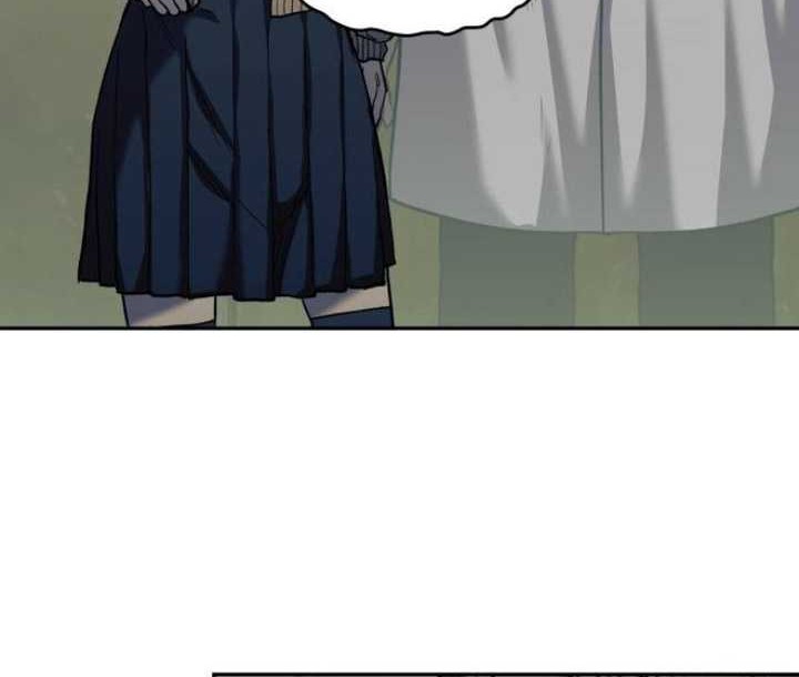 Surviving the Apocalypse Chapter 08 Gambar 93