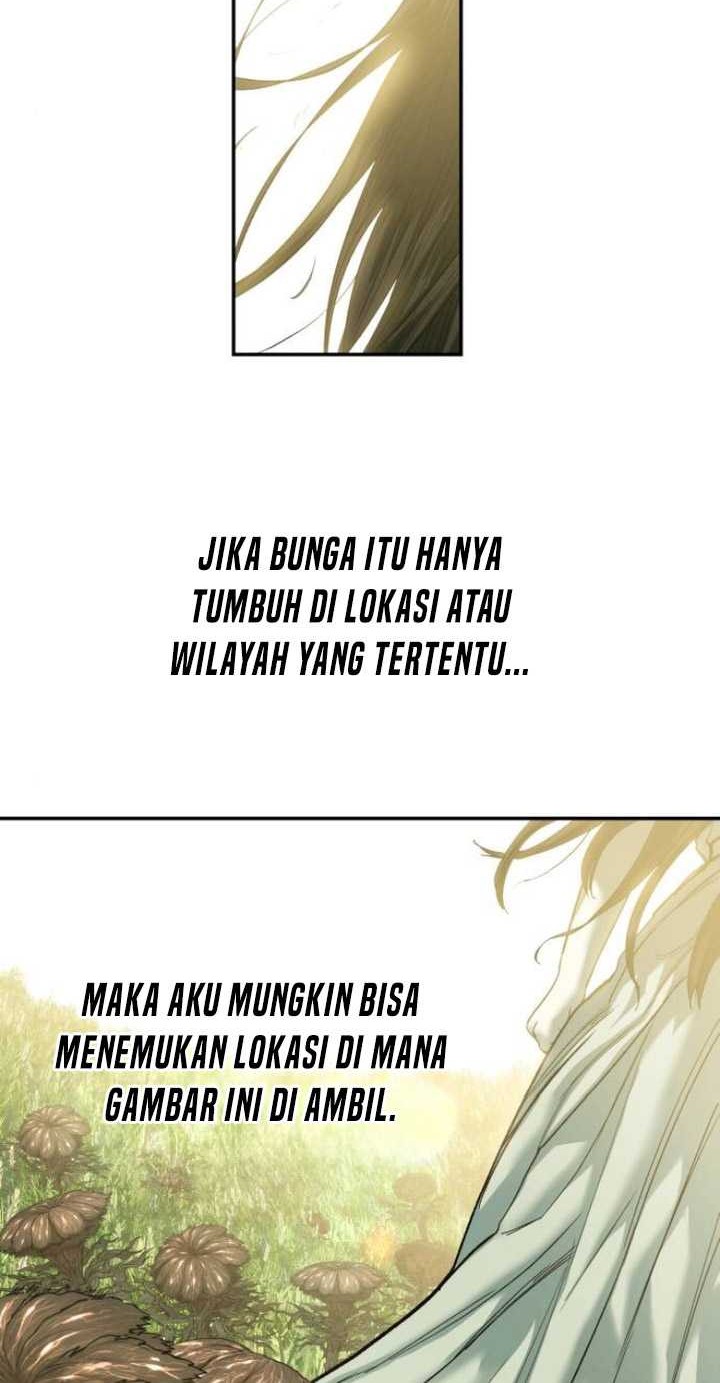 Surviving the Apocalypse Chapter 08 Gambar 7