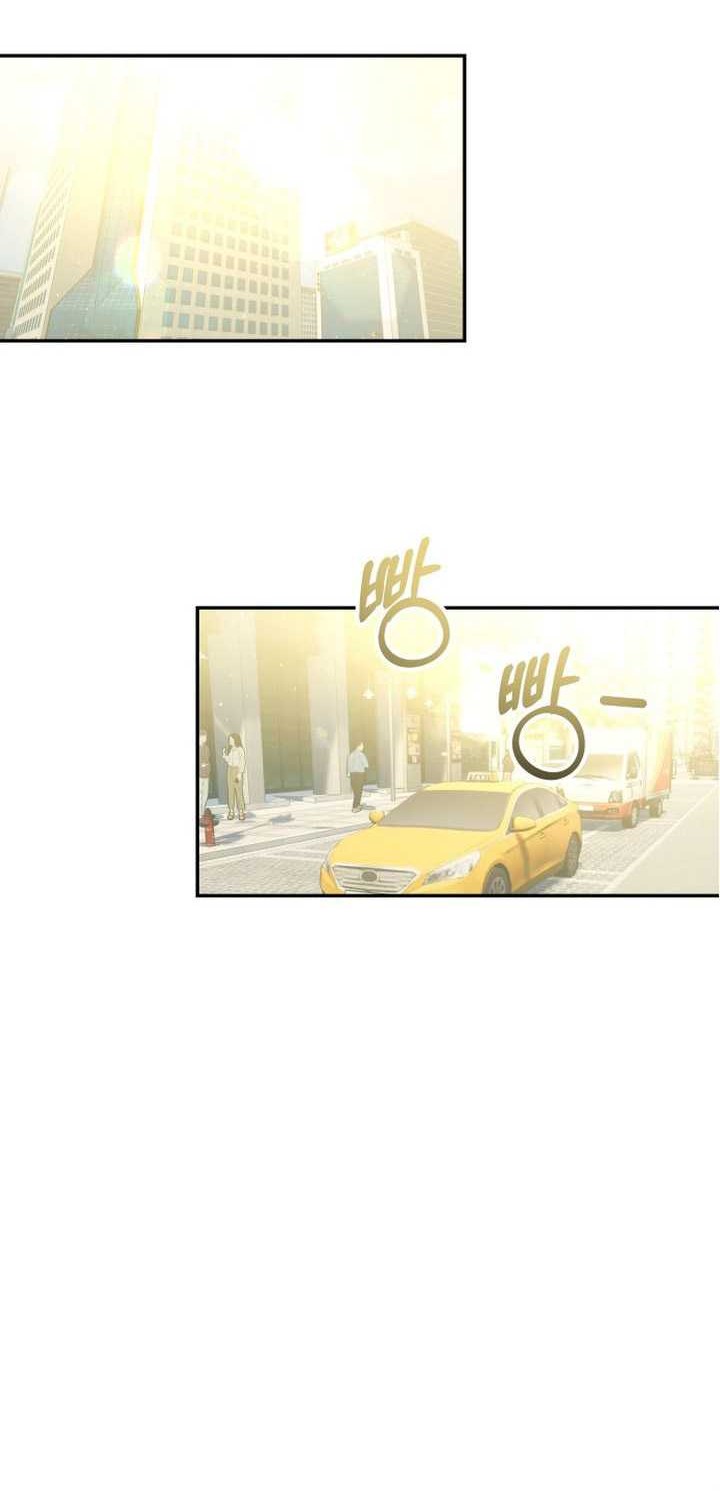 Surviving the Apocalypse Chapter 03 Gambar 25