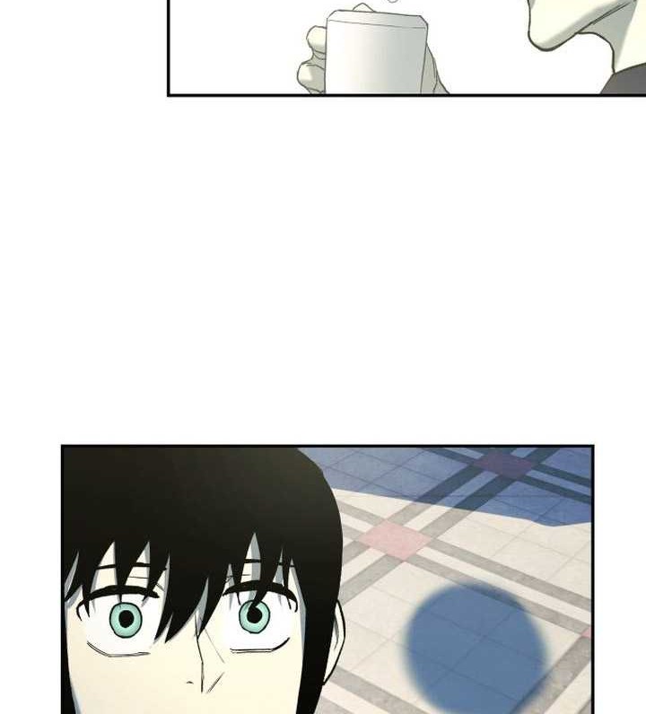 Surviving the Apocalypse Chapter 03 Gambar 47