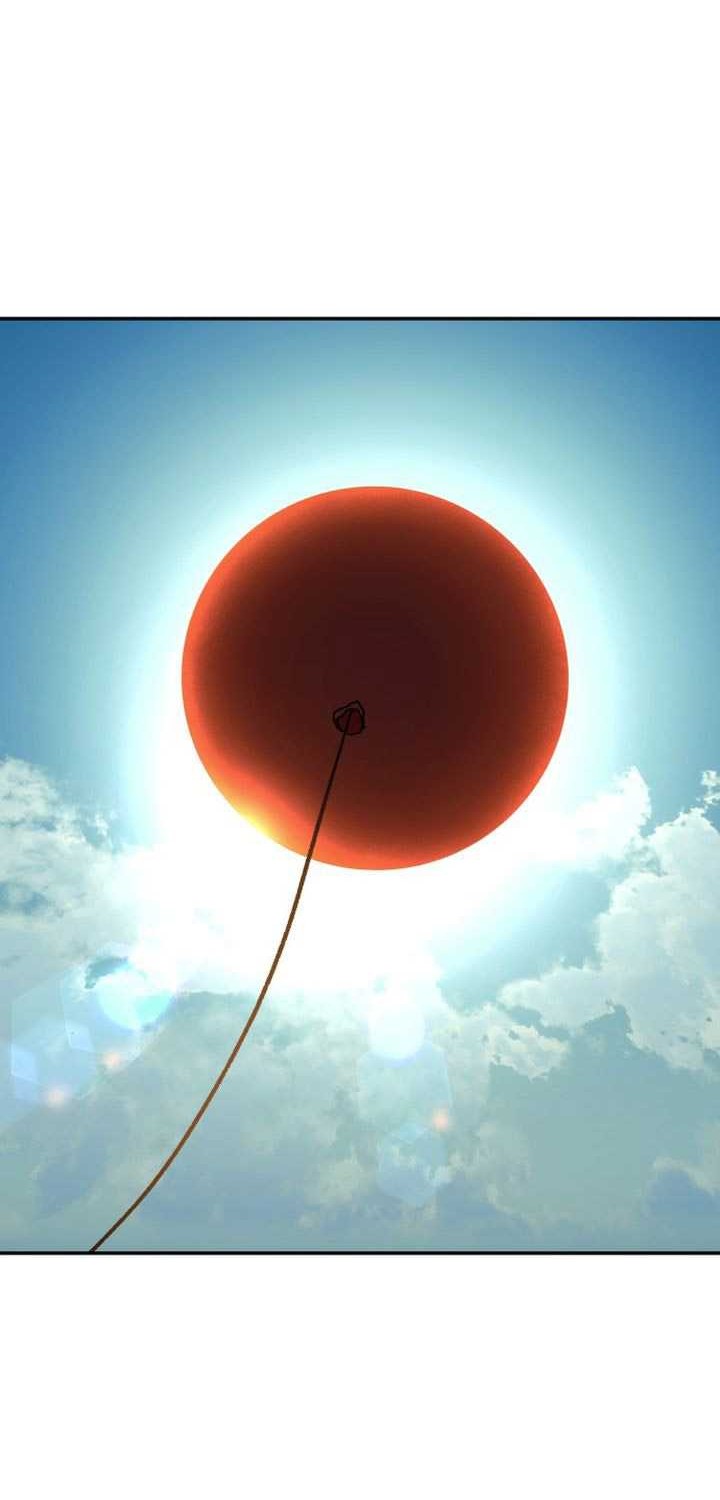 Surviving the Apocalypse Chapter 03 Gambar 55