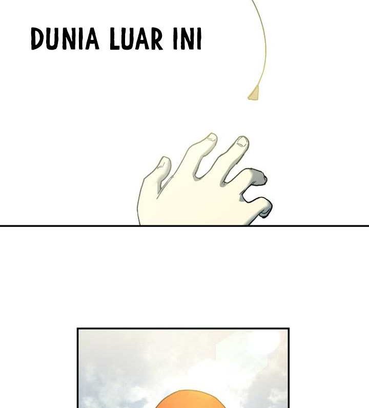 Surviving the Apocalypse Chapter 03 Gambar 45