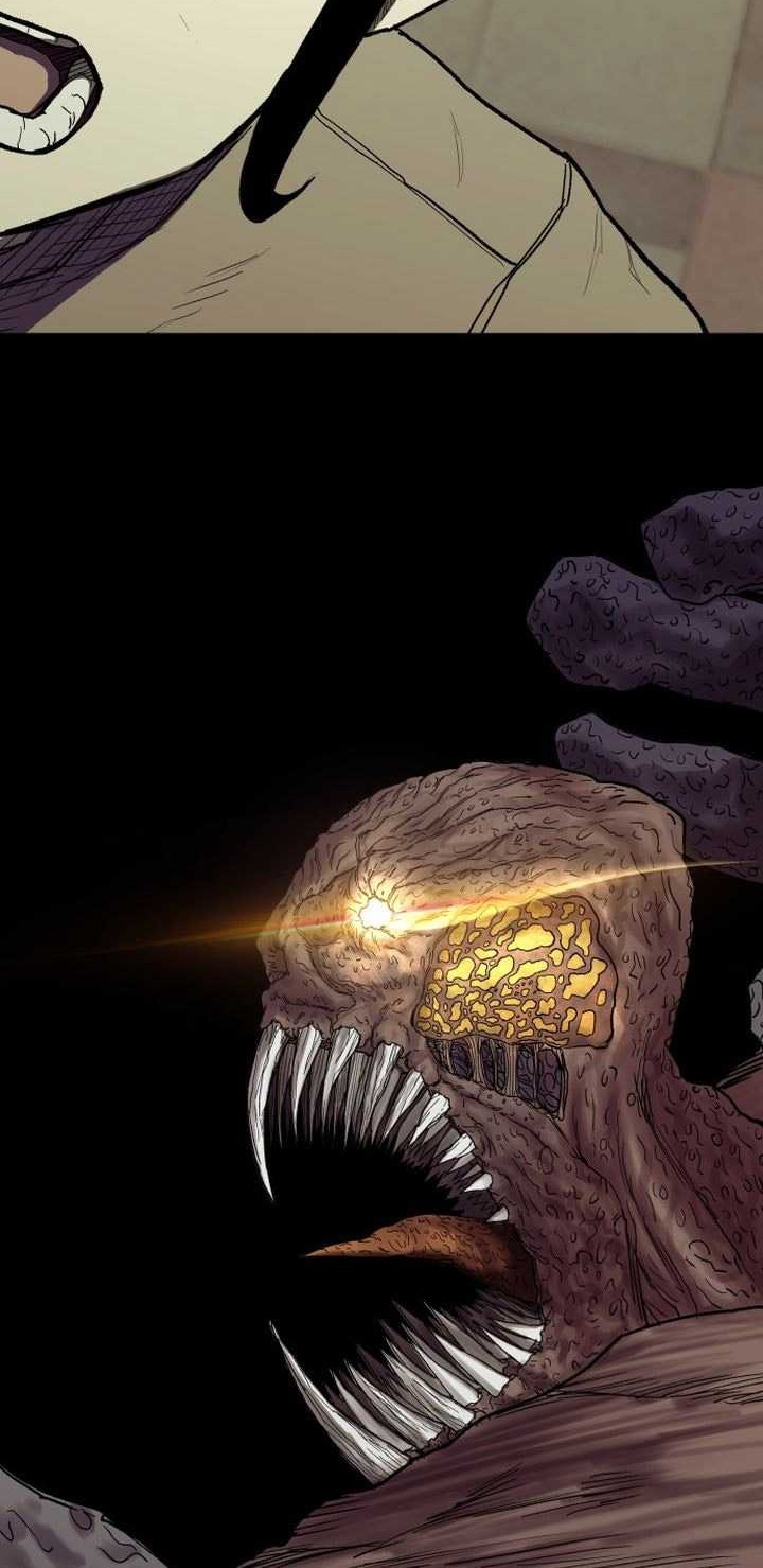 Surviving the Apocalypse Chapter 03 Gambar 67