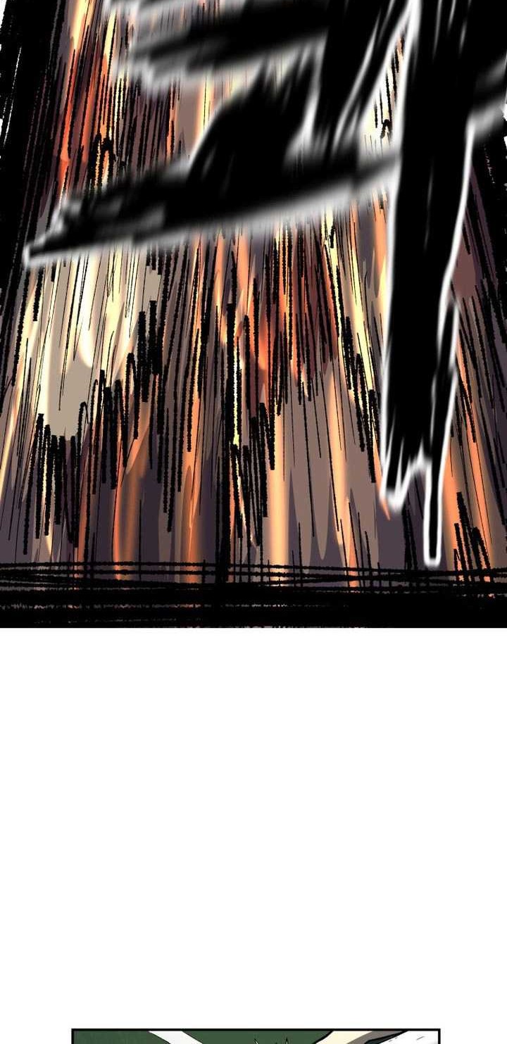 Surviving the Apocalypse Chapter 03 Gambar 75