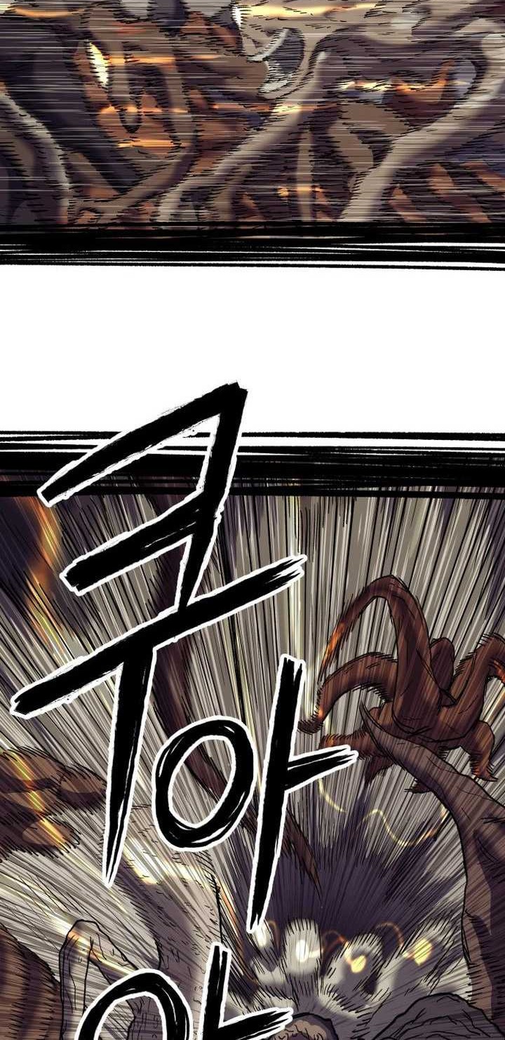 Surviving the Apocalypse Chapter 03 Gambar 77