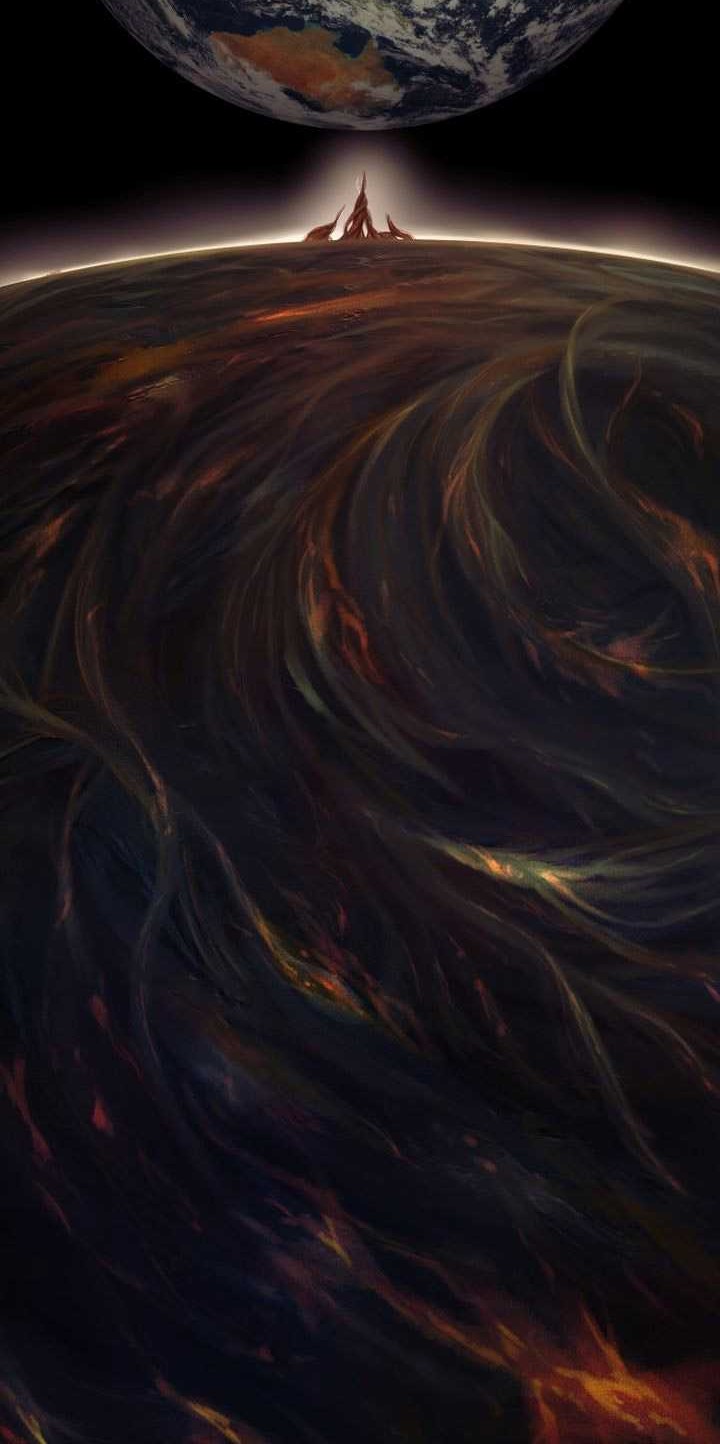 Surviving the Apocalypse Chapter 03 Gambar 59