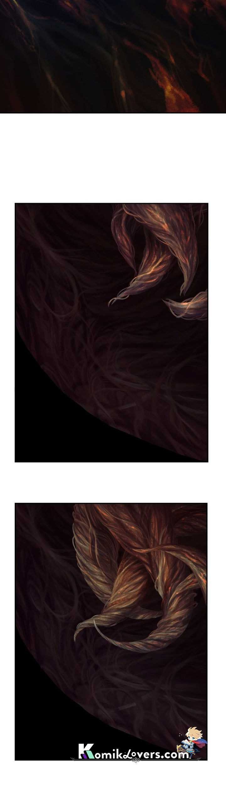 Surviving the Apocalypse Chapter 03 Gambar 60