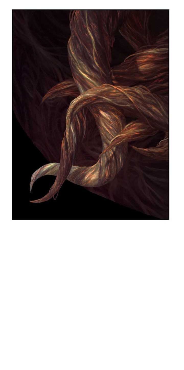 Surviving the Apocalypse Chapter 03 Gambar 61