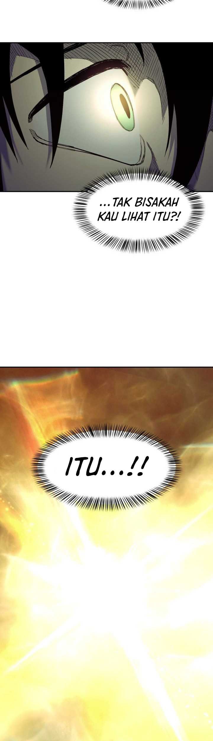 Surviving the Apocalypse Chapter 03 Gambar 64