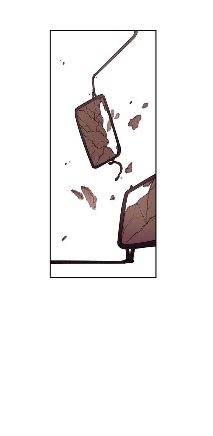 Surviving the Apocalypse Chapter 03 Gambar 87