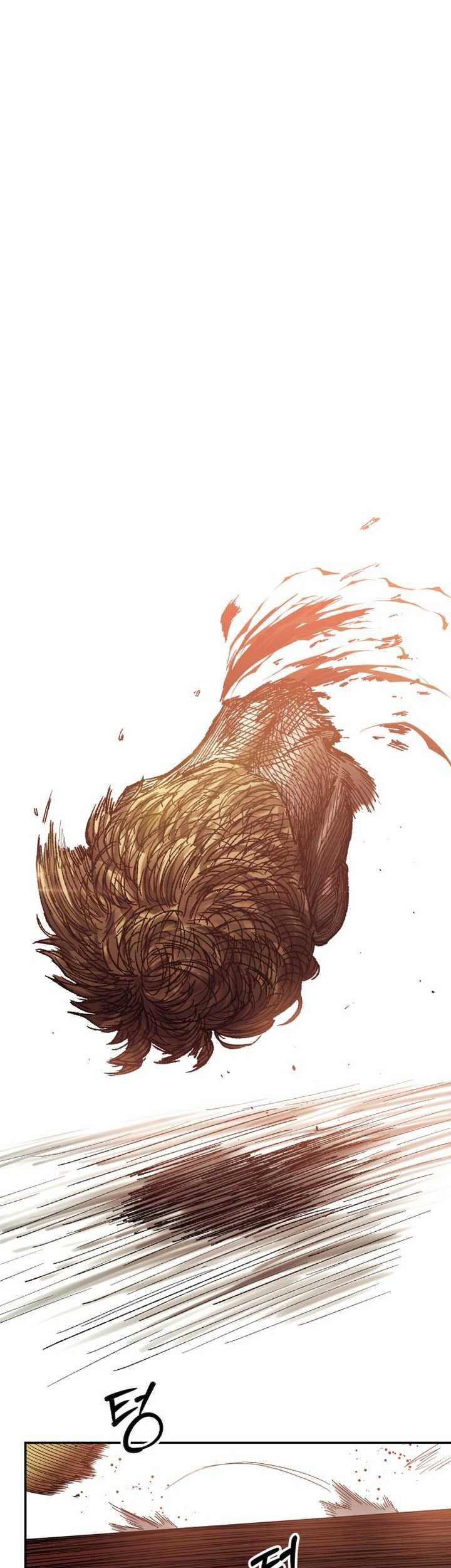 Surviving the Apocalypse Chapter 03 Gambar 88