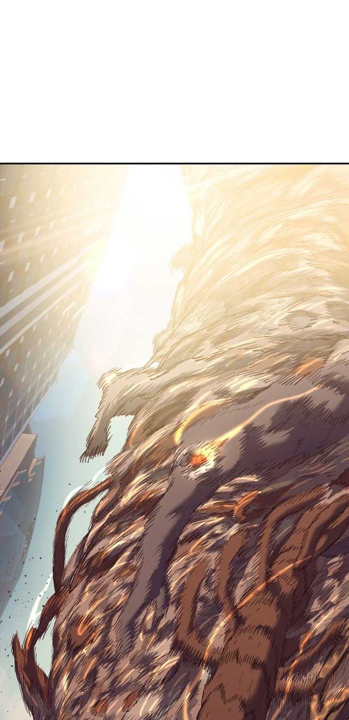 Surviving the Apocalypse Chapter 03 Gambar 79