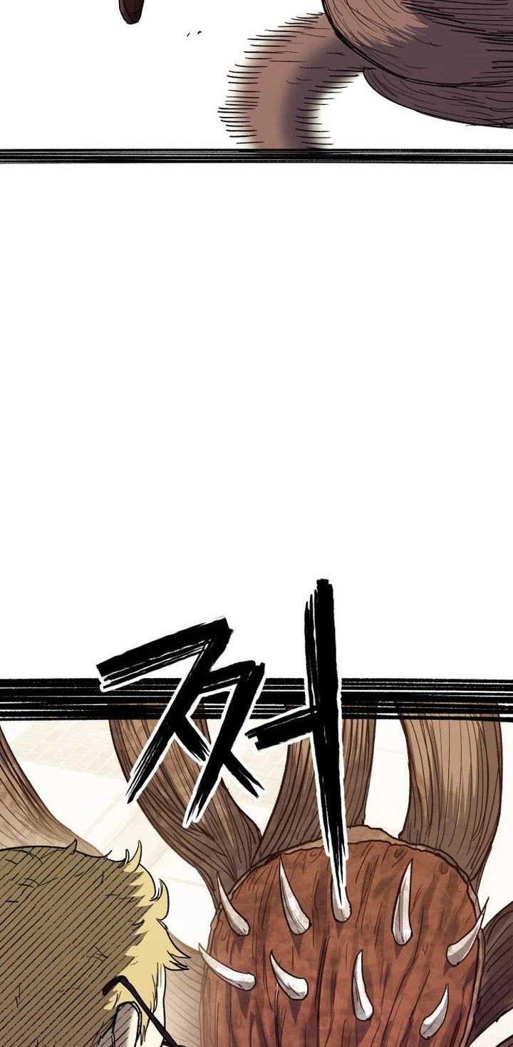 Surviving the Apocalypse Chapter 03 Gambar 85