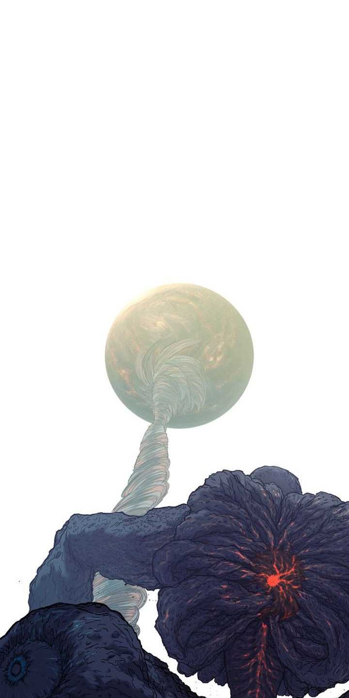 Surviving the Apocalypse Chapter 03 Gambar 109