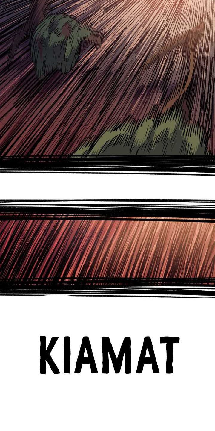 Surviving the Apocalypse Chapter 03 Gambar 113