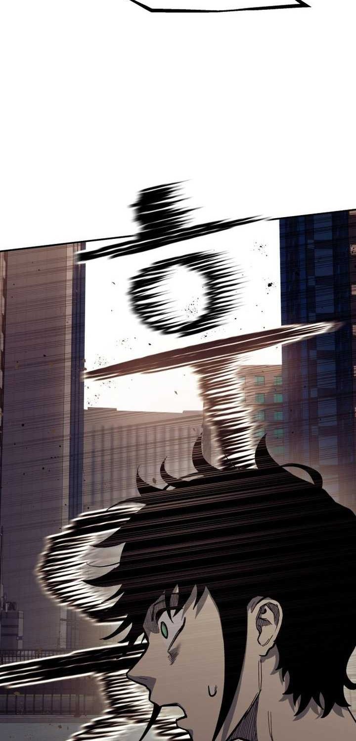 Surviving the Apocalypse Chapter 03 Gambar 103