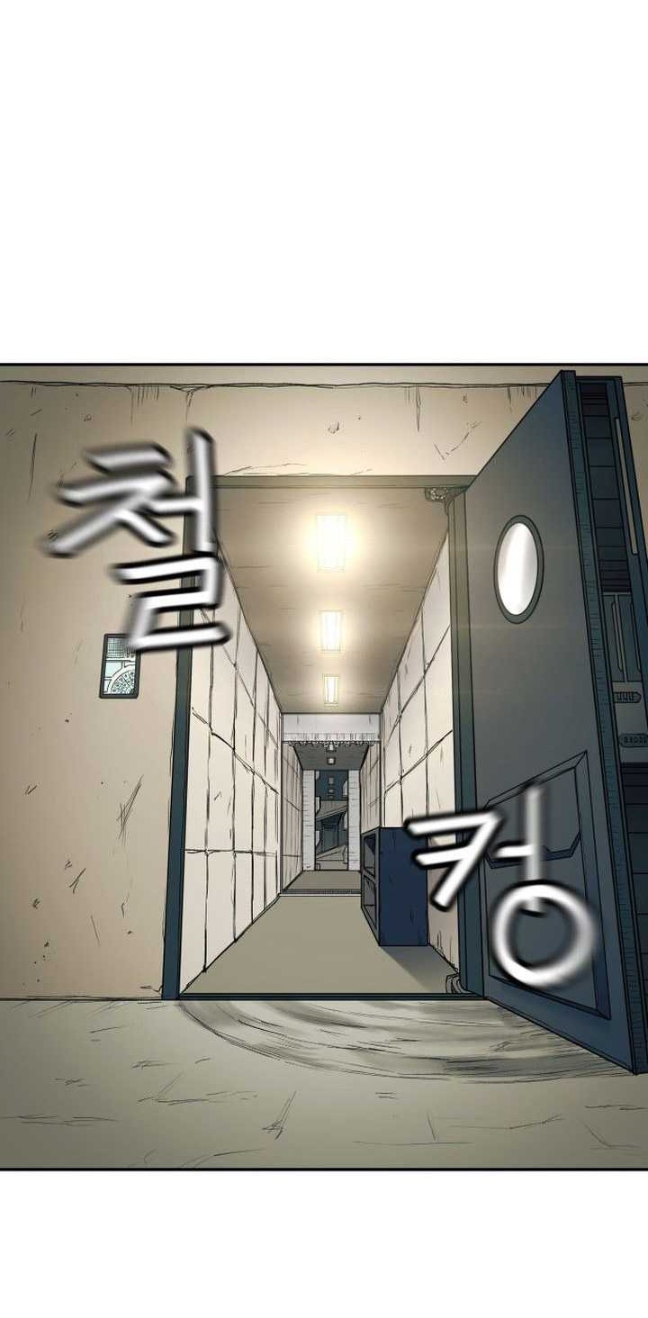 Surviving the Apocalypse Chapter 03 Gambar 13