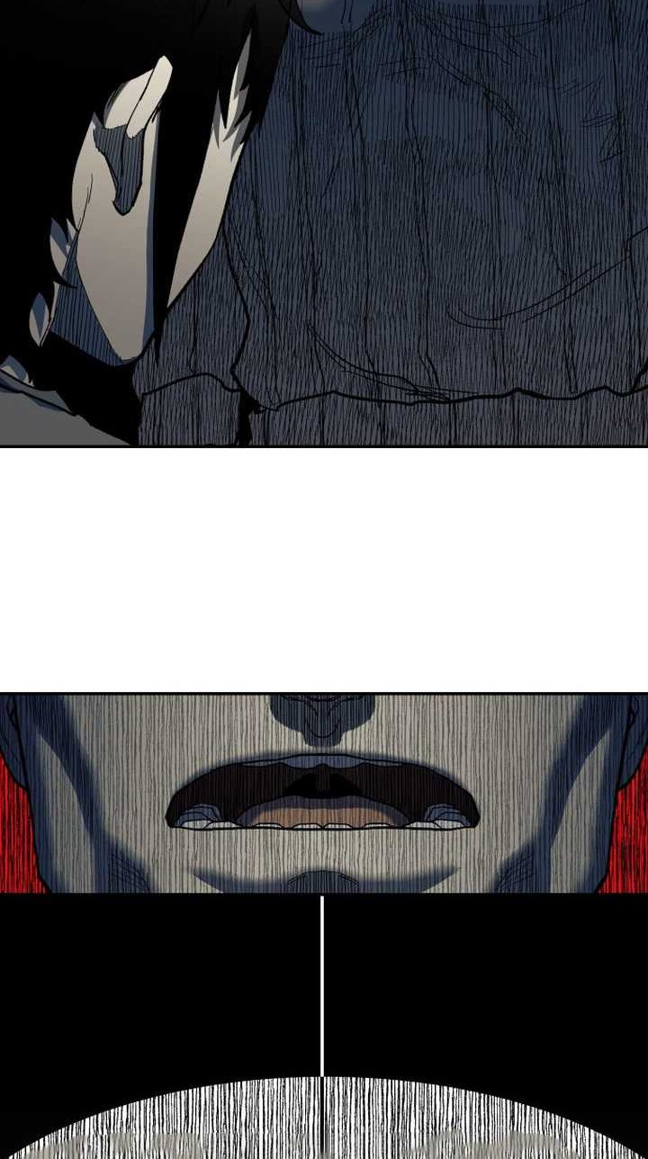 Surviving the Apocalypse Chapter 02 Gambar 47